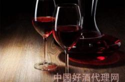 买红酒被骗套路