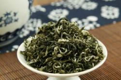 芜湖产什么茶叶最多