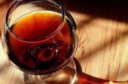 喝红酒能降血糖血脂吗