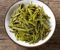 什么茶叶对肝