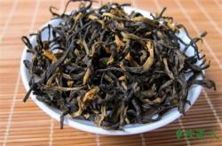 泡茶叶水放多少盐合适