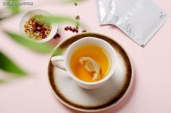 吃过饭多久可以喝茶