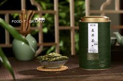 市面上龙井茶叶是假的吗