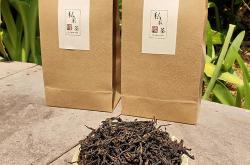 云南哪种茶叶好喝