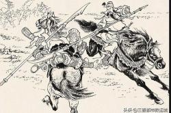 关公茶是什么茶