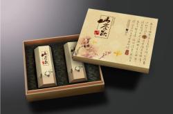 和之醉槟榔公司