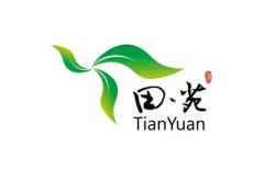 信阳国家级茶叶市场