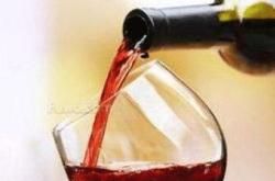 喝完酒灌肠可以醒酒么