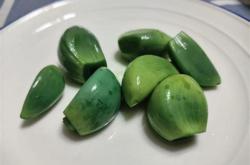 学做腊八蒜怎么做好吃