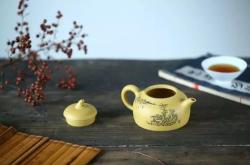 茶叶哪种好喝又香