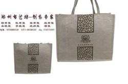 广州红酒包装盒批发市场在哪里