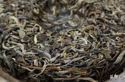 茶叶的库存缺点是什么