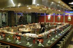 养生食疗加盟店
