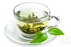 大约多少粒茶叶合适