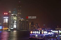 灯红酒绿的夜晚什么歌
