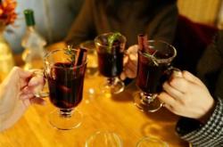 小红帽红酒下载什么软件可以看酒瓶上的动画
