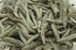 丝状茶叶有哪几种