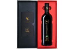 金马奖指定红酒