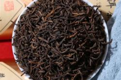 虞美人茶叶礼盒