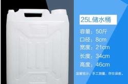 一瓶红酒多少ml