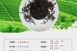 茶叶机械化发展现状