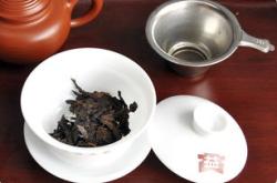 茶叶一般多少克一包装