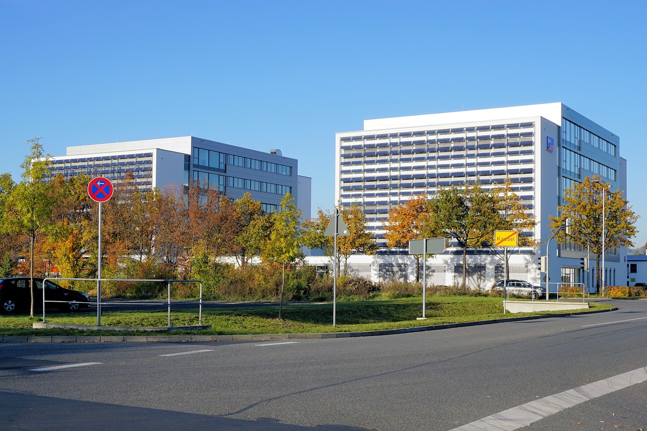 房价低廉的宜居城市，探寻理想居住之地