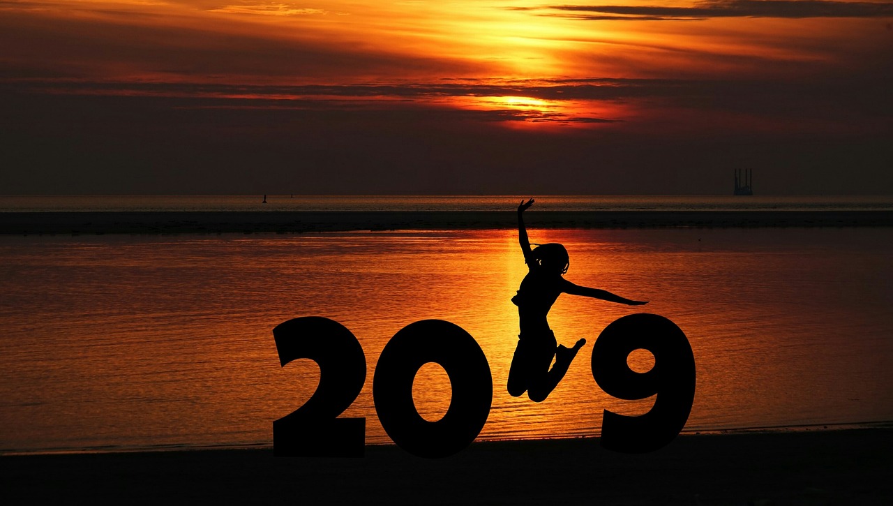 2021年2月春节放假安排大揭秘，如何安享猴年假期指南