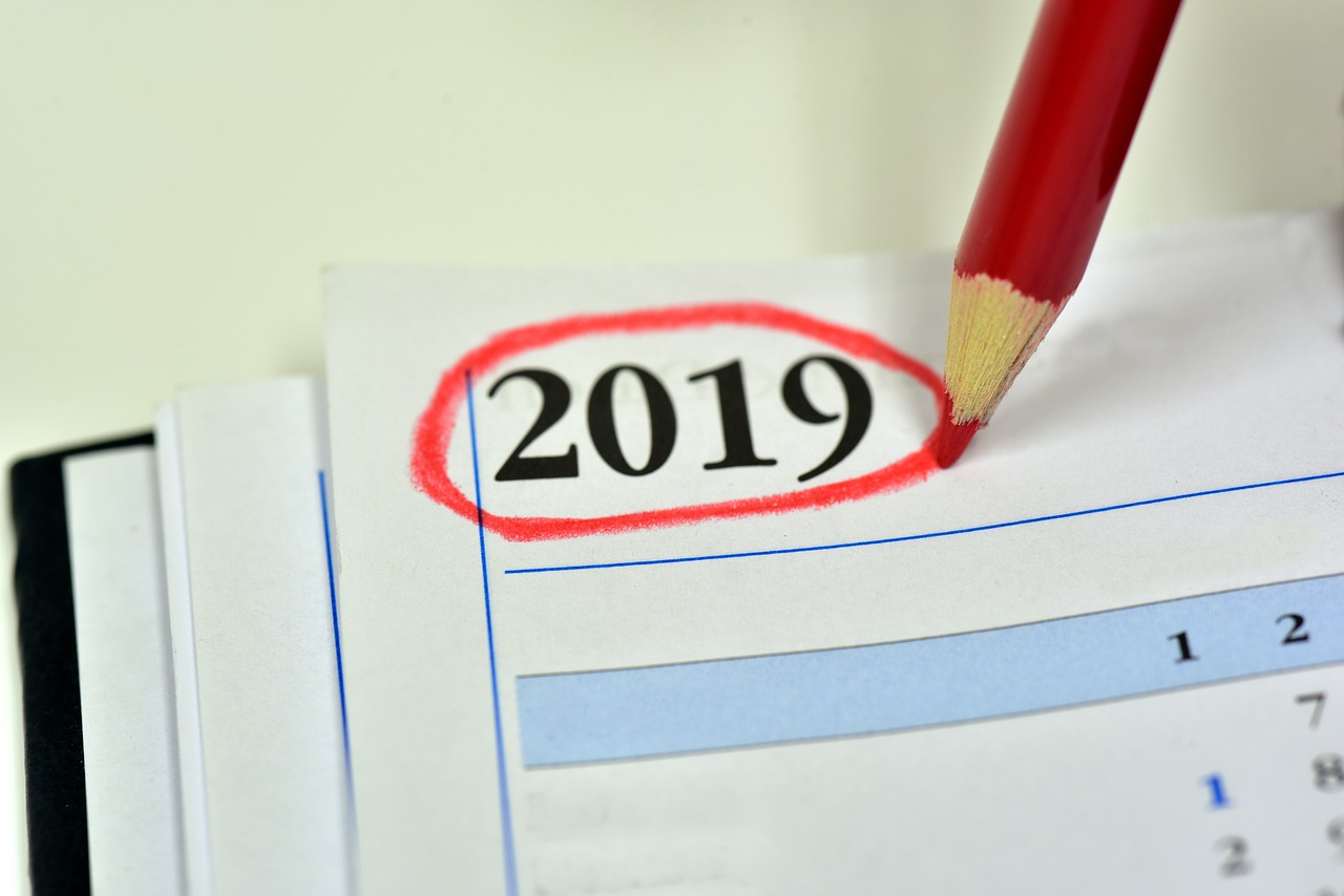 独家揭秘2023年全年的节日日历，节日盛宴，文化传承与你的温馨时光