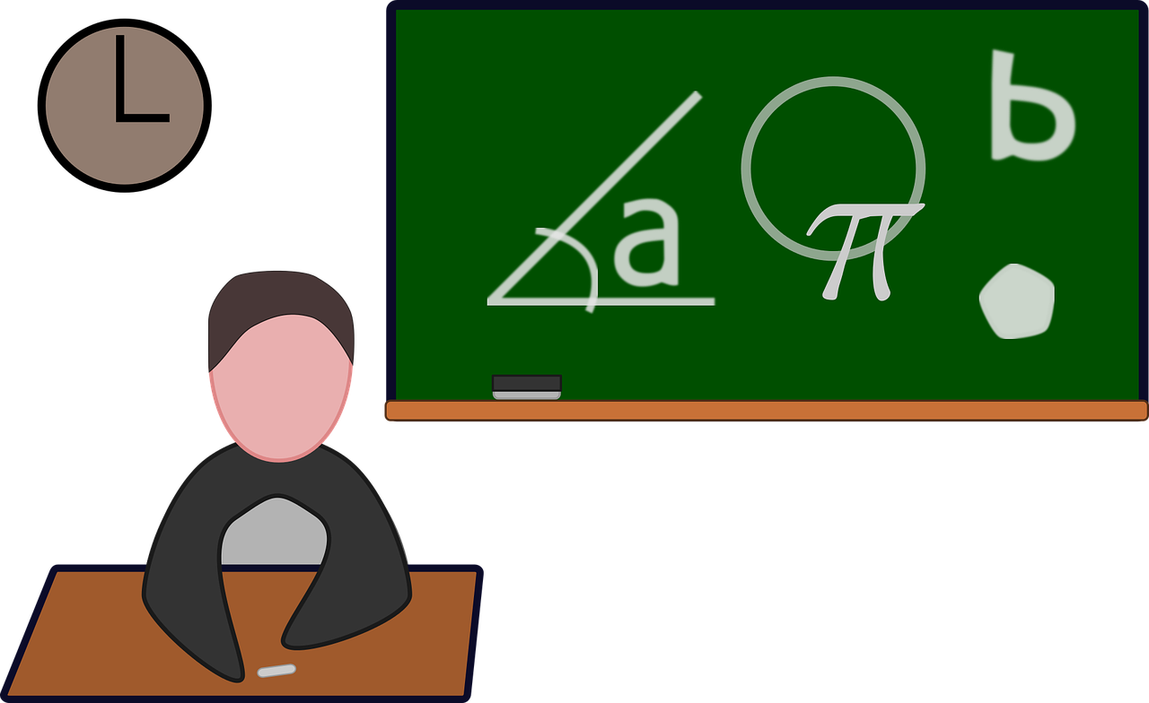 教师挪用学杂费，警示与反思