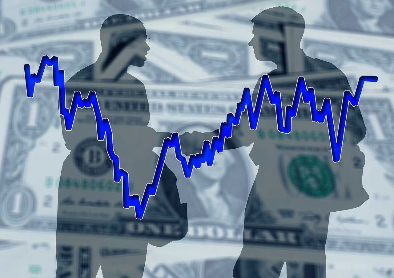 揭秘黄金白银新时代，贵金属模拟大赛引领投资新风尚