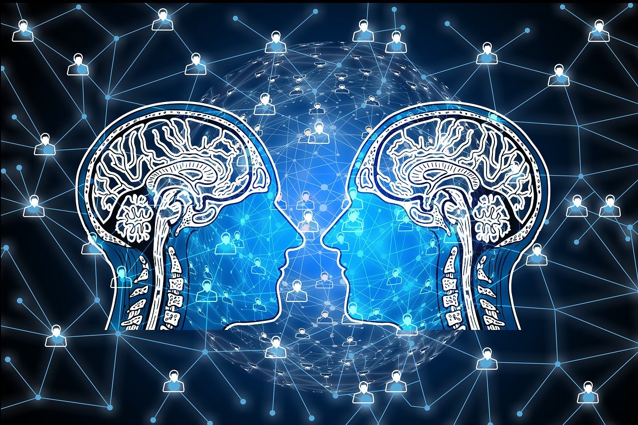 深度解析，周公解梦的科学与文化解读——解密梦境背后的秘密