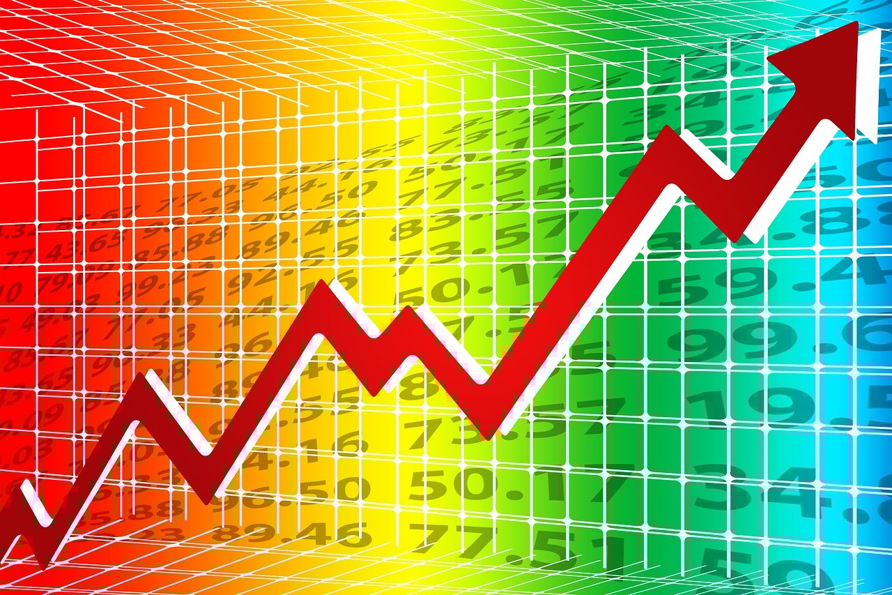 深度解析，今日钢铁价格风云变幻，行业走势解读与投资策略分析