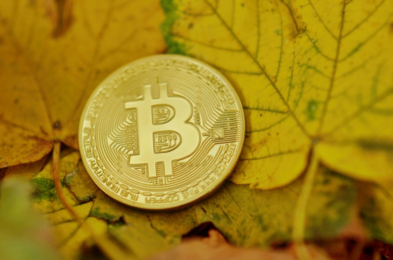 揭秘货币世界里的微积分，一克黄金究竟价值几何？