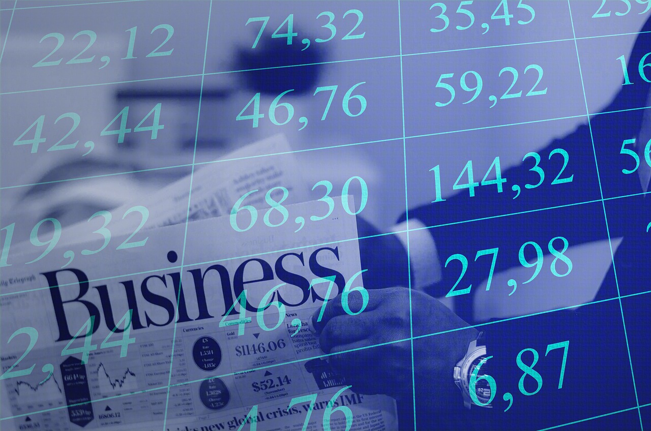 顺丰拟超67亿元分红，企业盈利与社会责任共舞