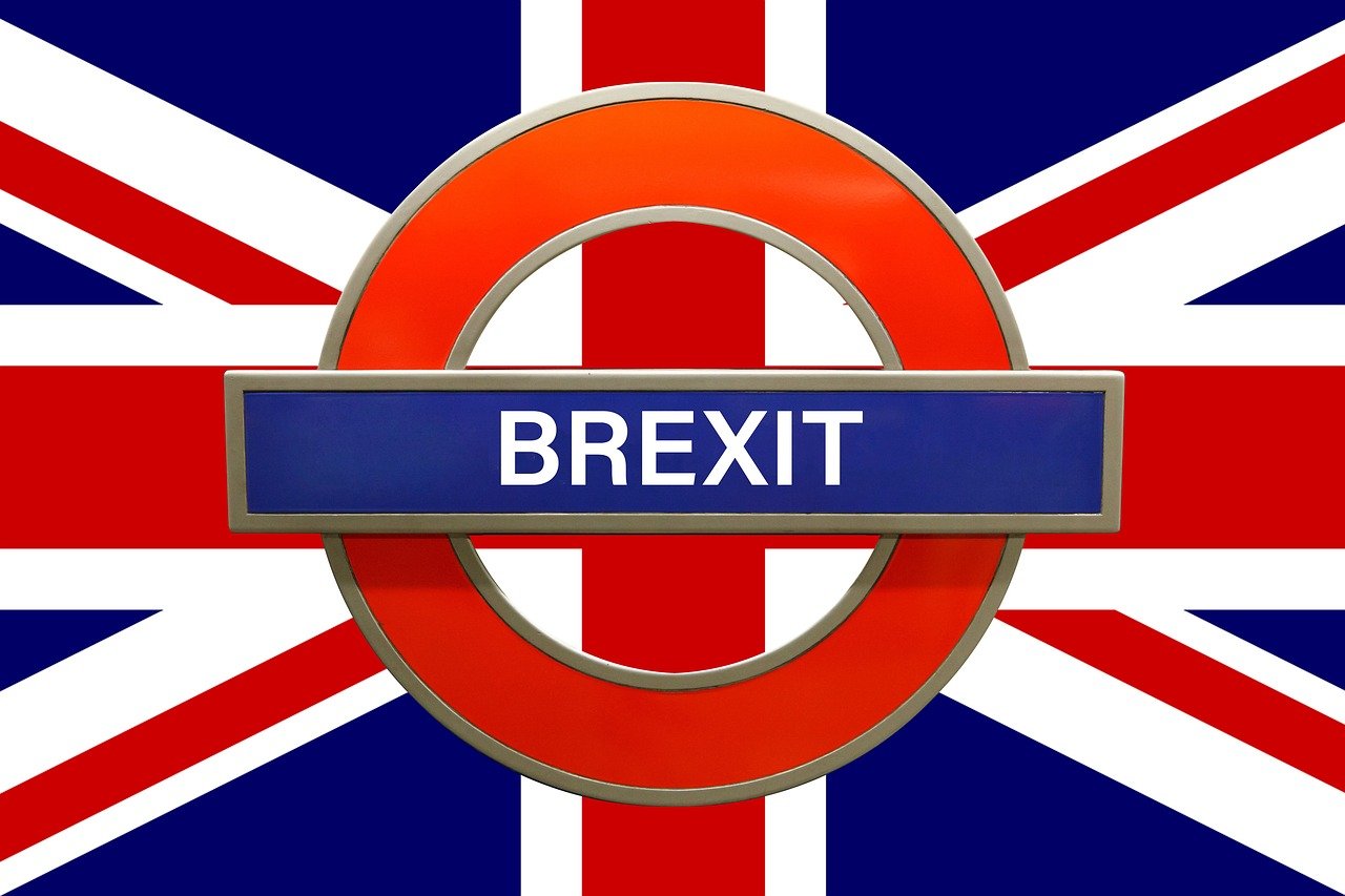 英王查尔斯将访澳，两国友谊的新里程碑