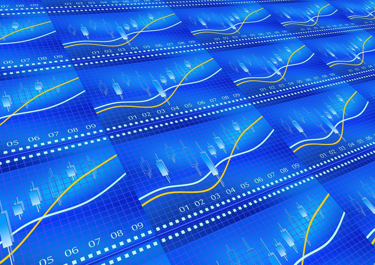 揭秘科技生活新宠——走进萤石，智能家居的隐形守护者