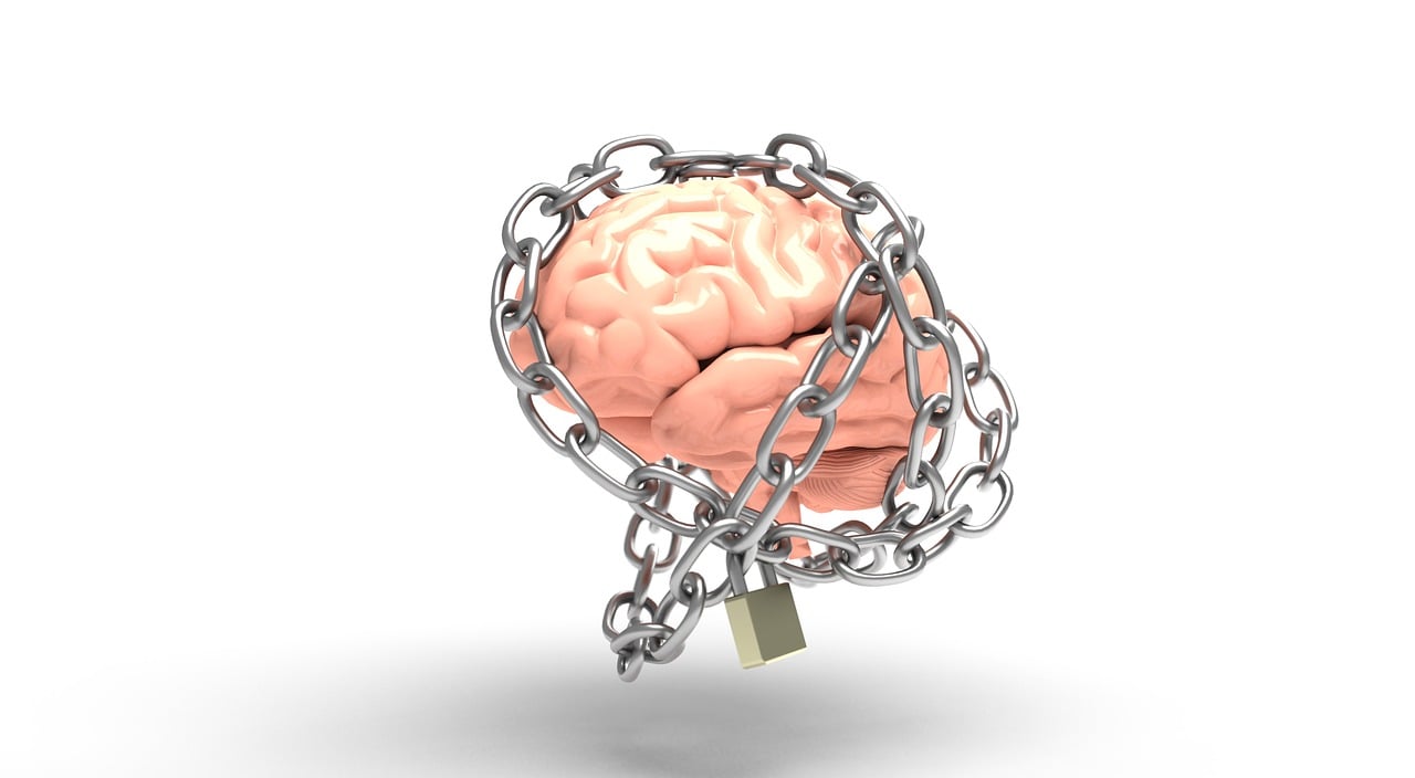月经期间的上火烦恼，科学应对与健康调理全攻略