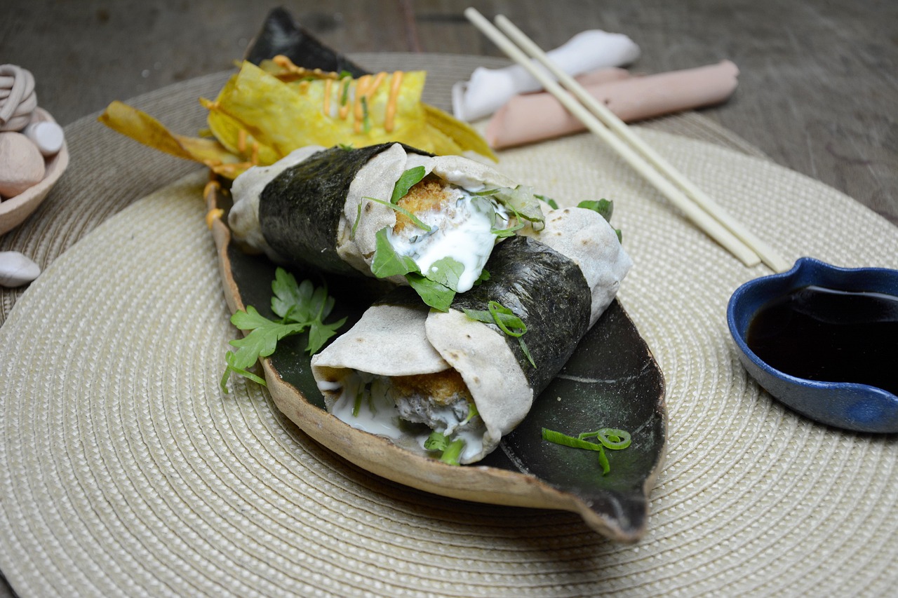 食品安全警钟，揭秘致癌金针菇，如何健康选购与烹饪