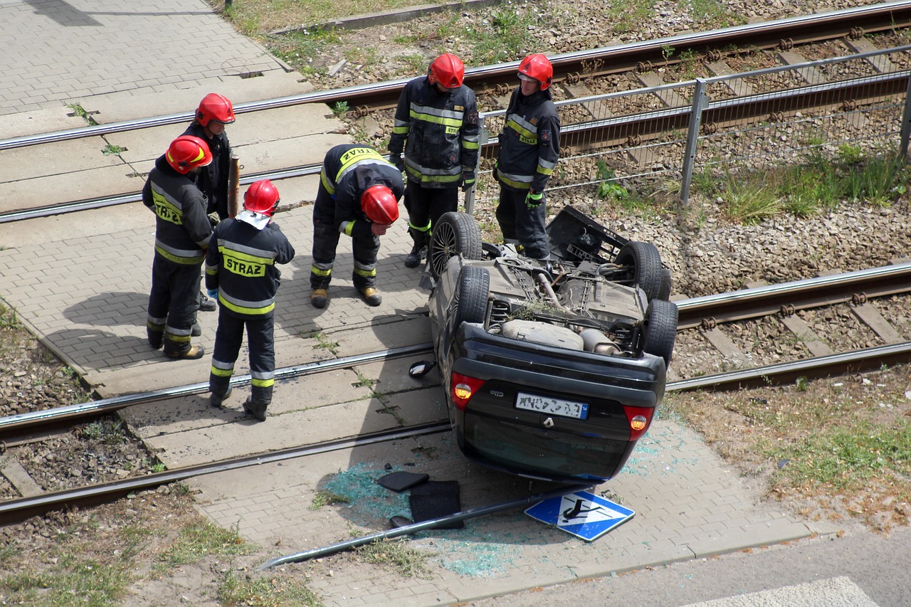 安全行车标识图片，保障道路安全的重要指南