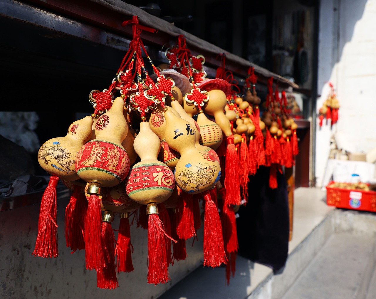揭秘元宵，传统佳节的甜蜜记忆与文化内涵