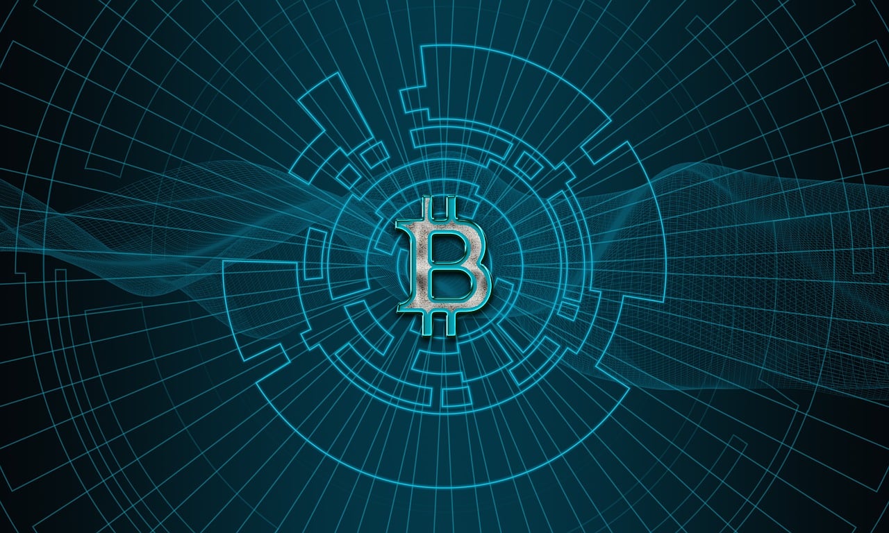 探索数字货币新纪元，马蹄币与EVM的奇妙旅程