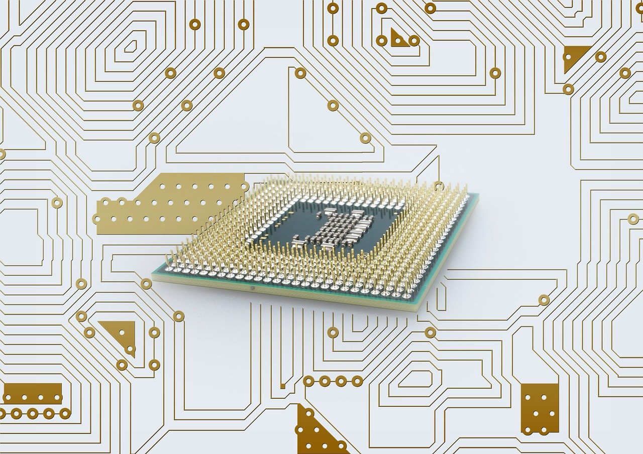 安全驾驶宝典，电子版行车常识手册