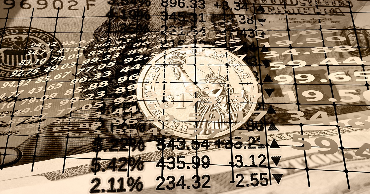 深入理解现实主义，术语解释与实际应用