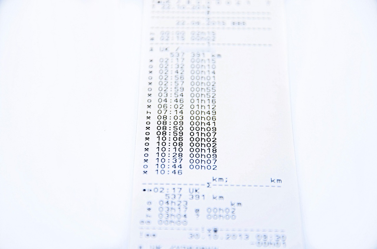 安全行车考试题库，掌握关键知识，确保驾驶安全