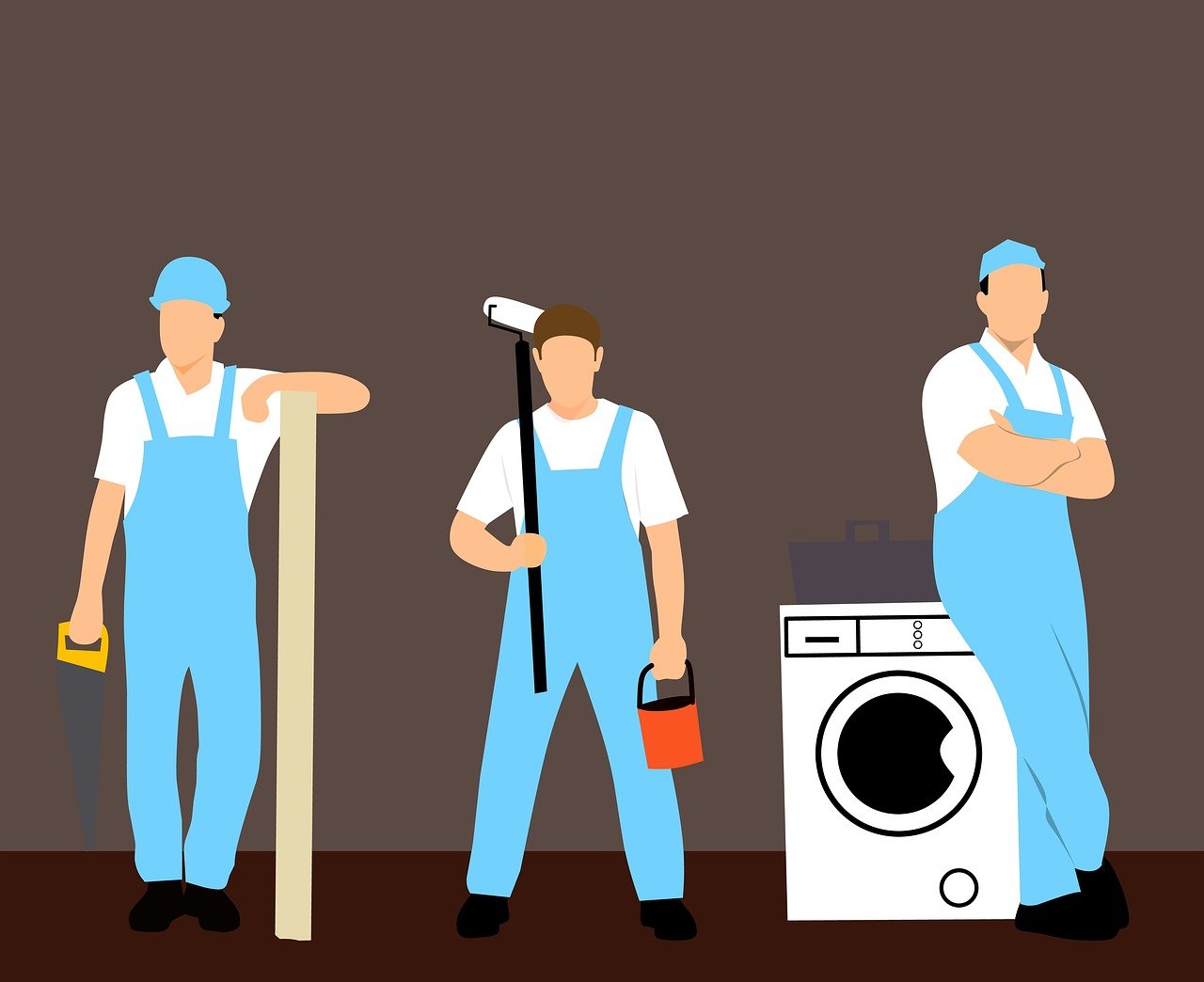 全面保养指南，如何找到最佳的保养服务