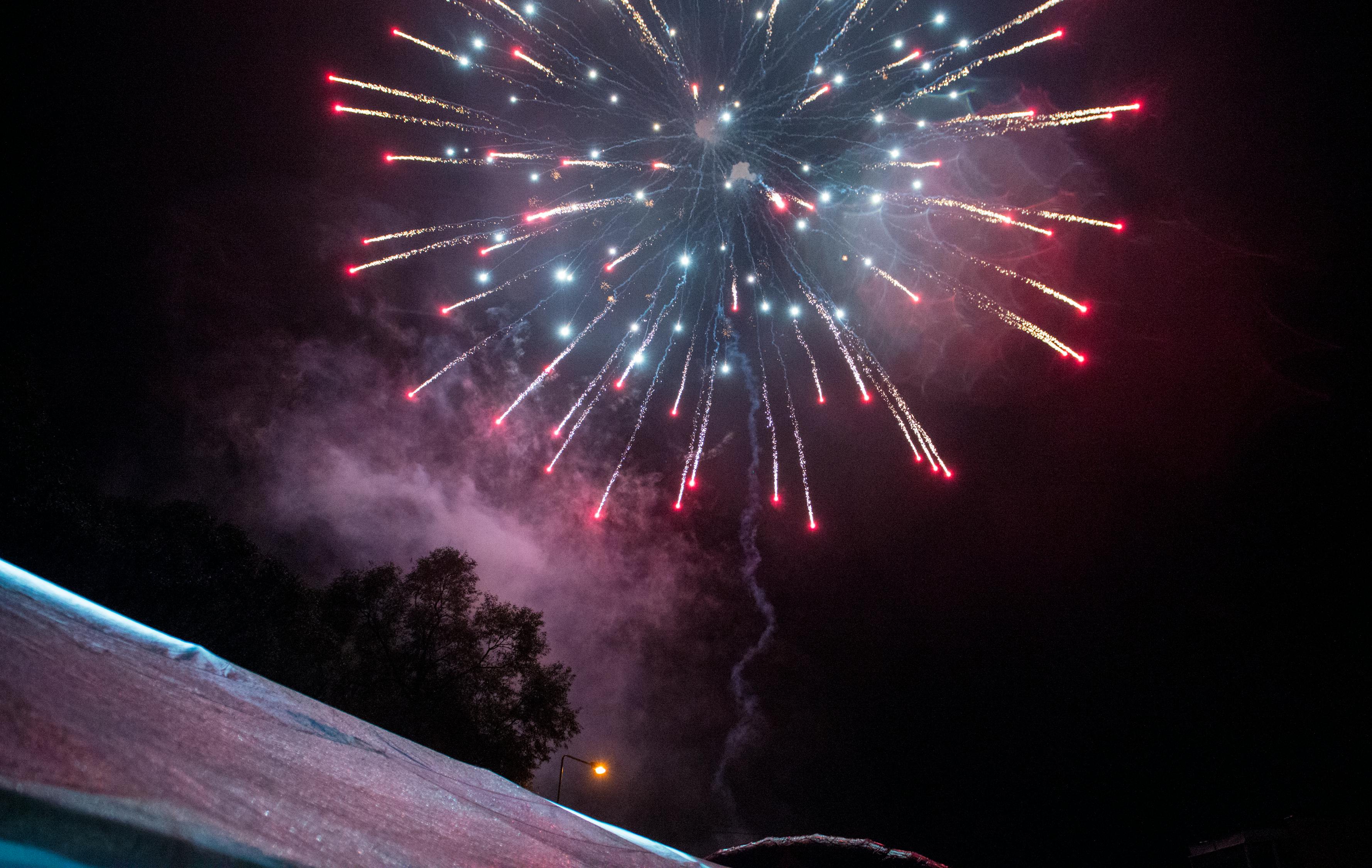 2023年温馨祝福，用这些话语开启新年的每一天