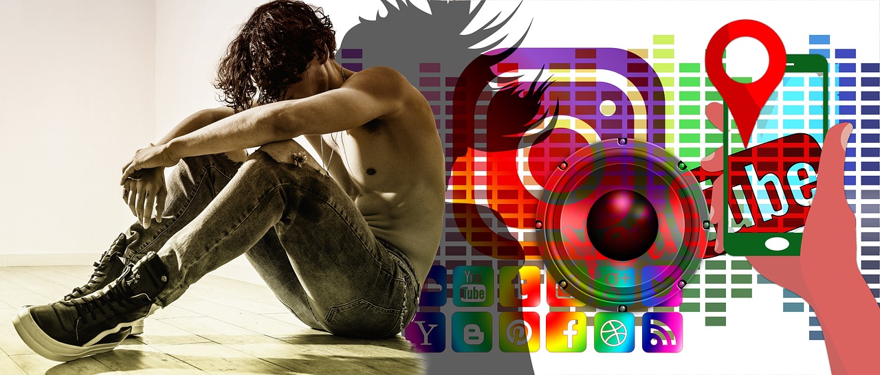 抖音贺天，短视频时代的文化现象与社会影响
