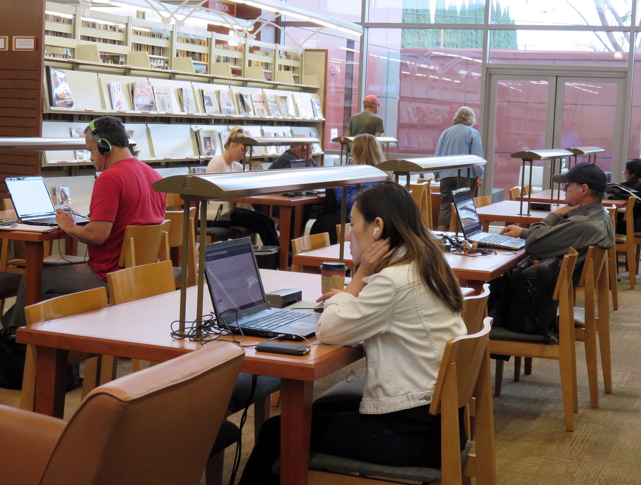 探索重庆邮电大学教务在线官网，高效管理学术生活的指南