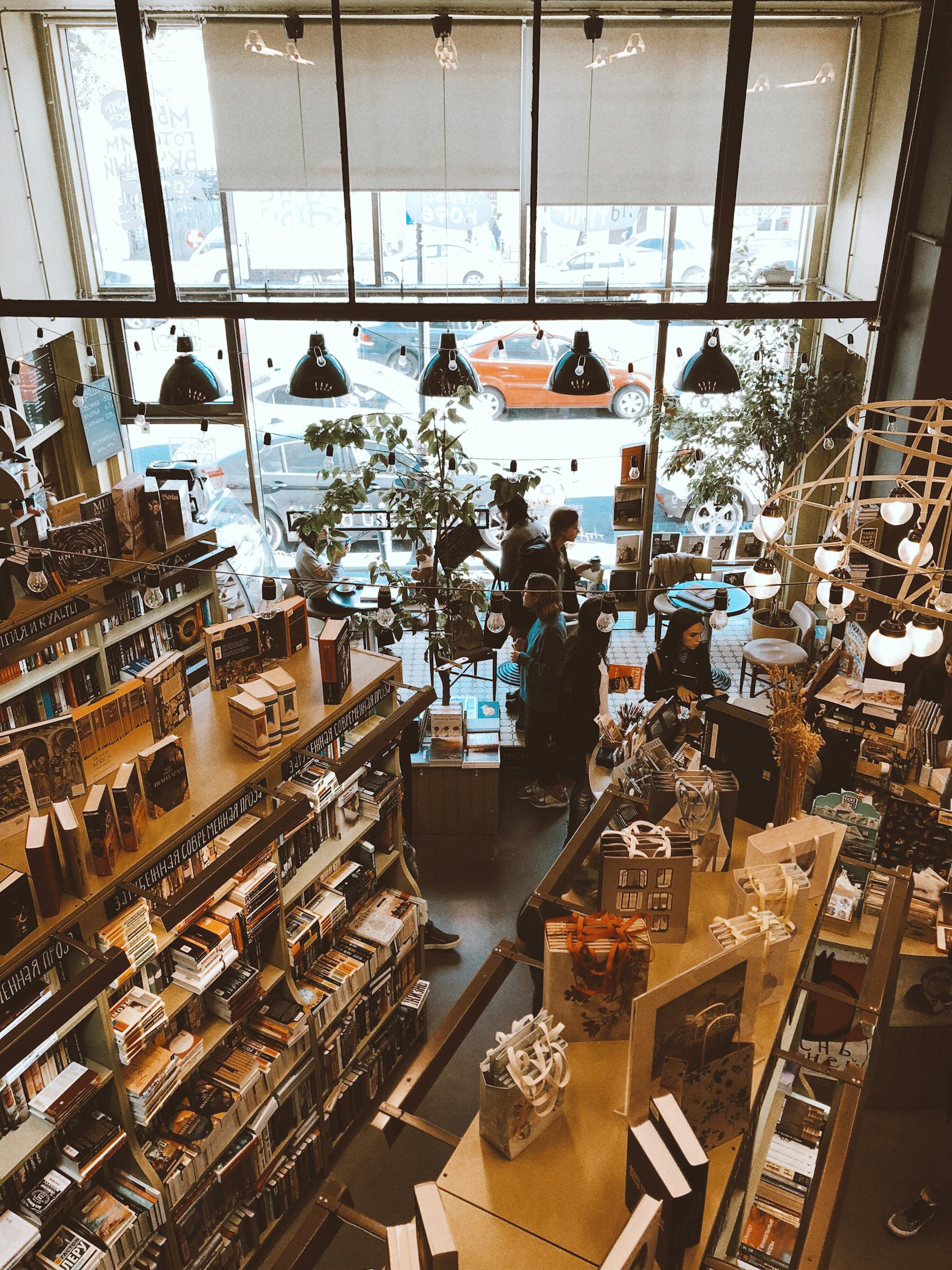 保养新选择4S店之外，您的汽车保养新天地